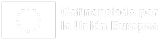 Cofinanciado por la Unión Europea