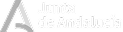 Junta de Andalucía